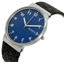 Skagen skw6232 herrenuhr - skw6232,