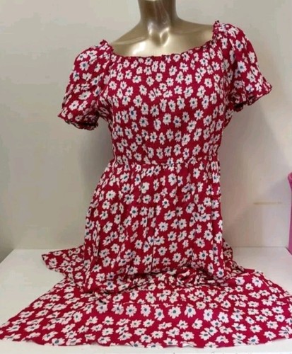 Damen sommerkleid kleid 40 - damen,