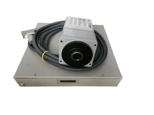 Hamamatsu Camera Controller