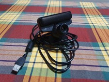 Original Sony PlayStation 3