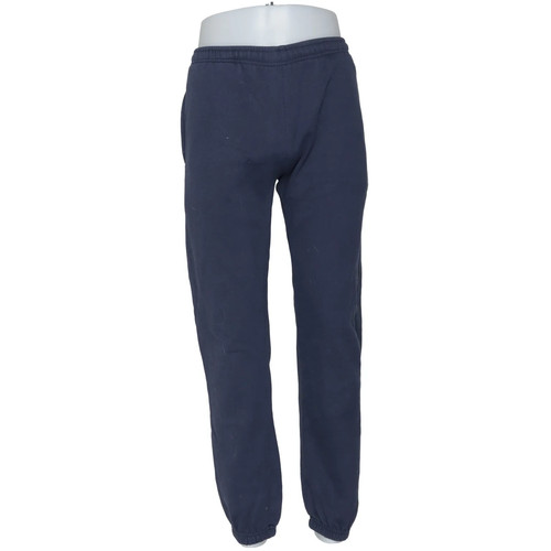 Kappa jogginghose größe - kappa,, jogginghose,