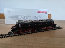 Märklin H0 39523