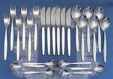 Traumhaftes Silberbesteck WMF