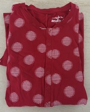 Schlafanzug/Overall 158/164