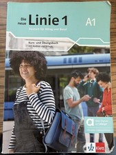 Die neue Linie 1 A1 - Hybride