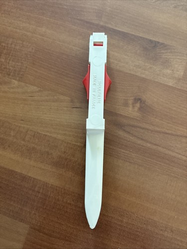 Moulinex moulinette klingen - moulinex,
