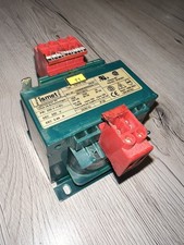 ISMET 700808 CSTN 100
