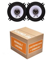 Lautsprecher boxen vorne - lautsprecher,