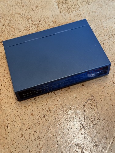 Allnet all1294b gigabit switch - all1294b,