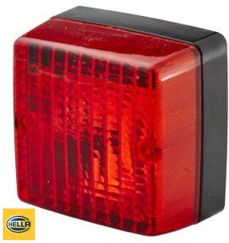 Hella 2ne003315 011 - hella, 2ne003315-011