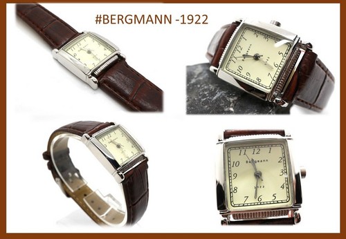 Goldjunge69 damen - goldjunge69, damen-