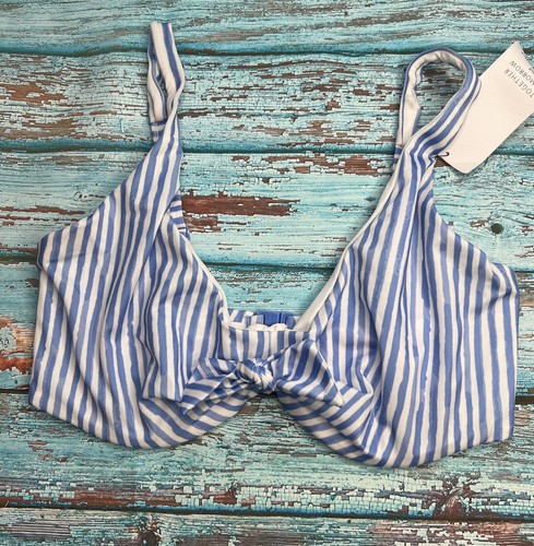 Schönes bikini top von - schönes, bikini-top
