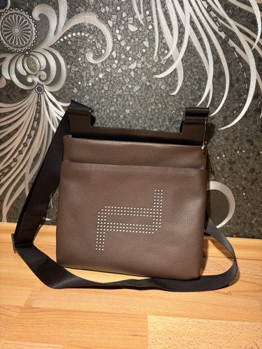 Porsche design tasche neu - tasche,
