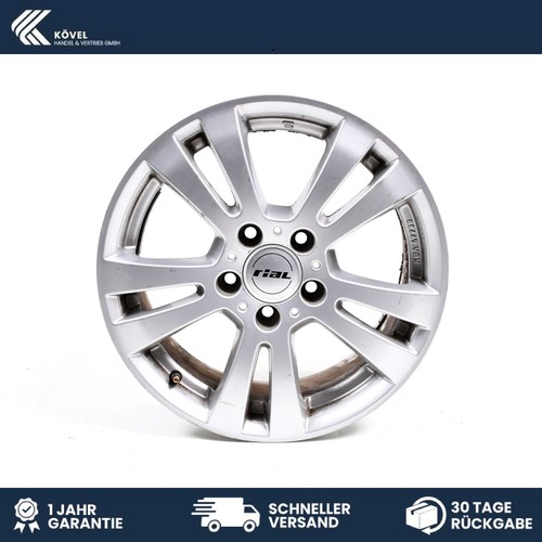 Zoll alufelge mercedes - alufelge,