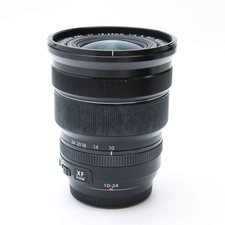 FUJIFILM Fuji Fujinon XF