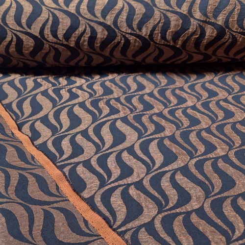 Jacquard stoff dekostoff - jacquard,
