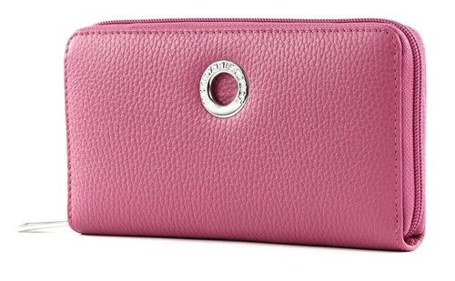 Mandarina duck mellow leather - duck,