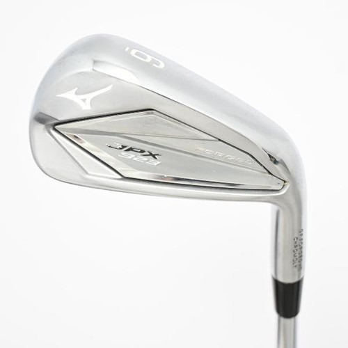 Mizuno jpx923 geschmiedete - mizuno,