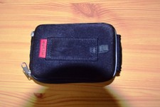 Kamera Tasche für Olympus  VR 310