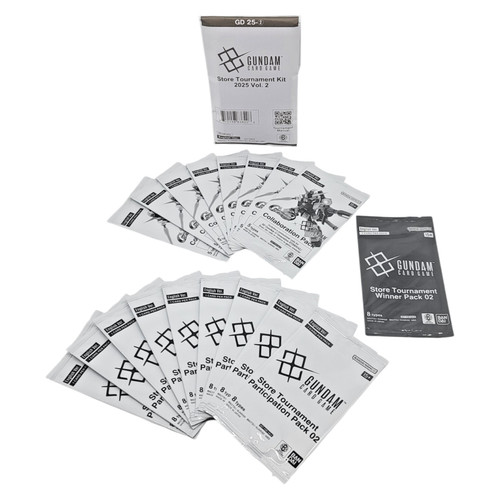 Gundam card game store - gundam,