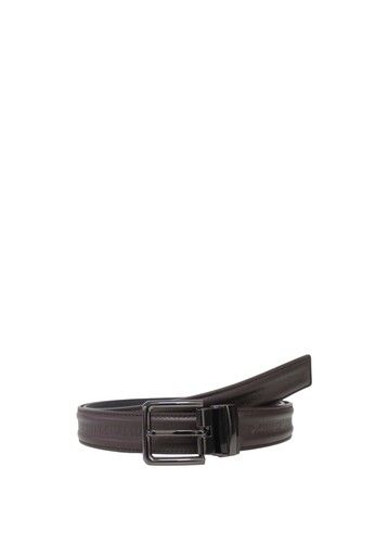 Herren gürtel armani exchange - herren,