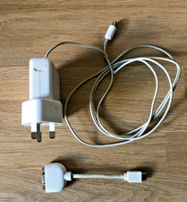 Apple iBook G4 45W Power