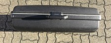 Samsonite koffer bxhxt - koffer,