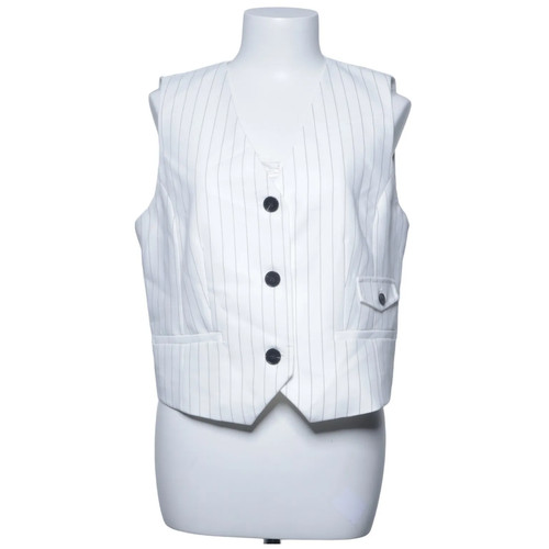 Couture anzugweste - co'couture,,