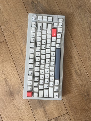 Epomaker cidoo v75 pro ersatz - pro,