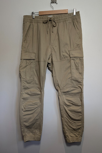 Cargohose herren large - herren,