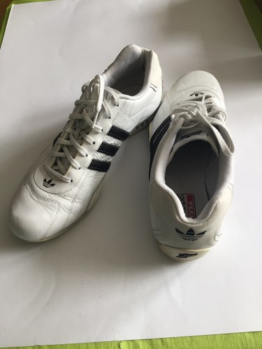 Adidas adi racer - adidas, schuhe