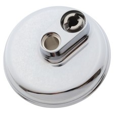 Moulinex Tefal cover KS-6819/2