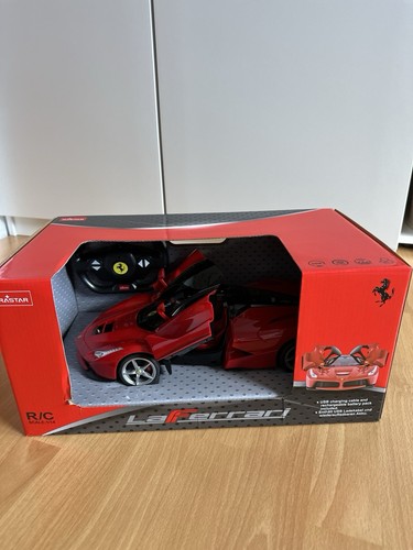 Ferrari ferngesteuertes auto - ferngesteuertes,