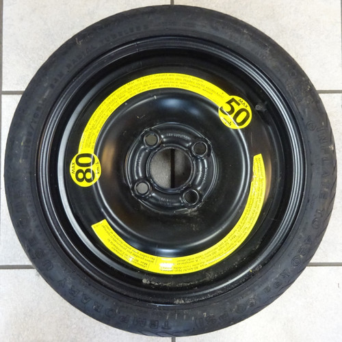 Reserverad notrad polo 6n - reserverad,