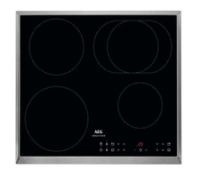 AEG IKS6431AXB