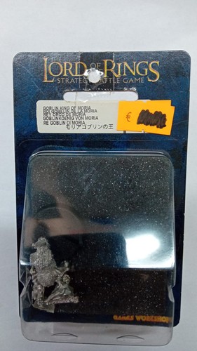 Games workshop herr - workshop,