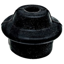 Manschette Schalthebel für