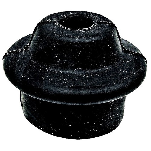 Manschette schalthebel für - manschette,