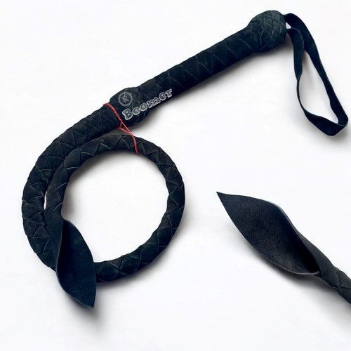 Bullenpeitsche leder - bullenpeitsche,