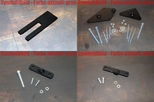 Spezial-Werkzeug-Set XL