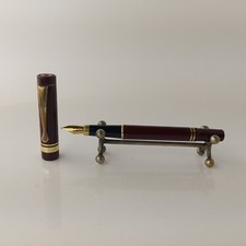 Füllfederhalter Markenlos