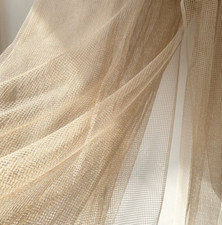 stoffdesign! SALE % CASA CS