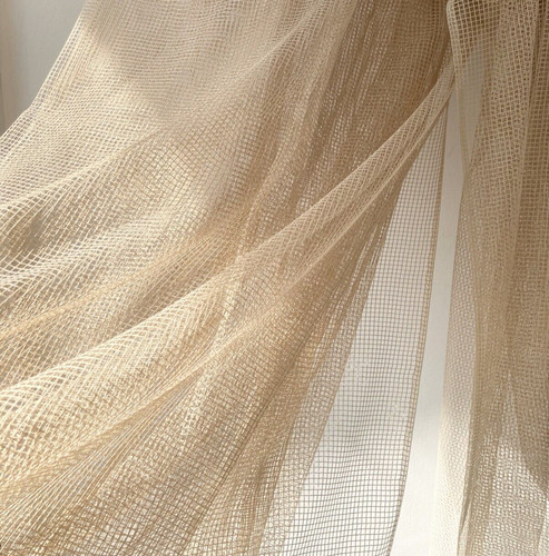 Stoffdesign sale casa - sale,