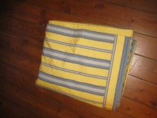  Tagesdecke # Bett Überwurf #