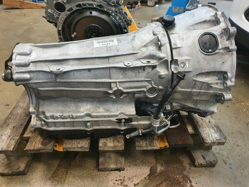 Mercedes w213 c220cdi - 35*,