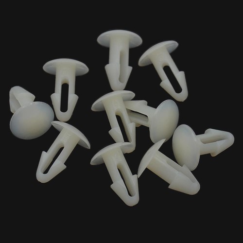 You türdichtung clips - 20,