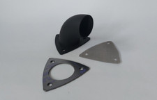 Segway Snarler Auspuff