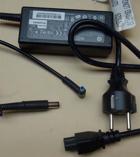Original netzteil probook - original,