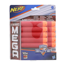 Hasbro Nerf A4368E24 N-Strike