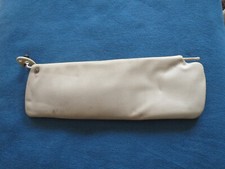 VW 1600 TL original rechte Sonnenblende Ersatzteil Oldtimer gebraucht